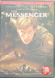 メッセンジャー THE MESSENGER