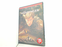メッセンジャー THE MESSENGER