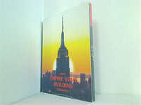 エンパイアステートビル EMPIRE STATE BUILDING