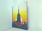 エンパイアステートビル EMPIRE STATE BUILDING