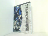 トランスフォーマー リベンジ スチールブック transformers revenge of the fallen steelbook