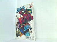 アメコミ アメコミ Deadpool's Secret Secret Wars 004