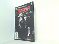 アメコミ アメコミ DC COMICS PRESENTS BATMAN URBAN LEGENDS #1