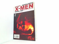アメコミ アメコミ MARVEL COMICS X-MEN ANNUAL 2001