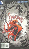 アメコミ アメコミ BATWOMAN
