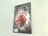 アメコミ アメコミ BATWOMAN