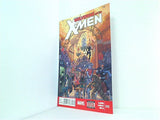 アメコミ アメコミ WOLVERINE and the X-MEN