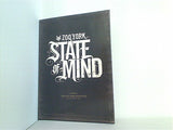 ザ・ズー・ヨーク・ステート・オブ・マインド THE ZOO YORK STATE OF MIND
