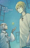 IDEAL SOULMALE TAROT アイデアル ソウルメイル タロット