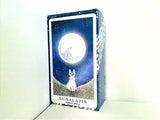 LUNALAPIN TAROT DECK