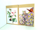 FLONZ PLAYING CARDS SET