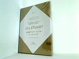 JILL STUART 2WAYリバーシブルトートバッグ ゼクシィ 2024年 2月号 別添付録