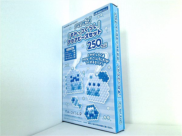 Panasonic パナソニック 交換用カートリッジ SENT026KA 浄水