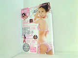BOMB  ボム  2009年 06月号