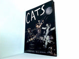 パンフレット CATS
