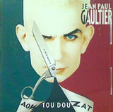 ハウスクチュール ジャンポール・ゴルチエ