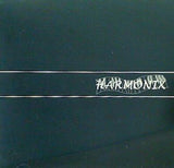 HARMONIX