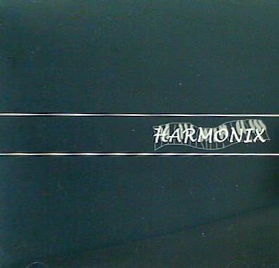 HARMONIX