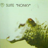 SUITE NONKY