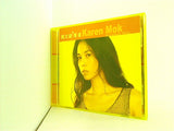 Karen Mok Greatest hits