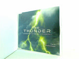 THE THUNDER a composition for repelling the Coronavirus RYUHO OKAWA