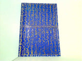 図録・カタログ 大英博物館 古代エジプト展 朝日新聞社 1999-2000