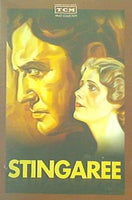 情婦 STINGAREE