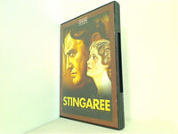 情婦 STINGAREE