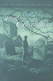 大いなる遺産 デヴィッド・リーン ジョン・ミルズ Great Expectations
