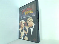 疑うトーマス ウィル・ロジャース スチュアート・アーウィン will rogers doubting thomas
