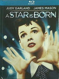 スター誕生 A STAR IS BORN