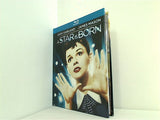 スター誕生 A STAR IS BORN