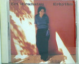 平松愛理 Erhythm