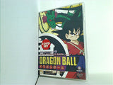 ドラゴンボール ピッコロ大魔王編 野沢雅子 古川登志夫 Dragon Ball KING PICCOLO SAGA PART TWO 9