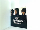 Gift for Fanks TMNetwork