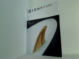 SIGNATURE May 2024 No.671