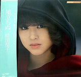 松田聖子 風立ちぬ