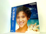 松田聖子 The 9th Wave