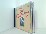 BO DIDDLEY The Chess Box