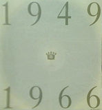 B.B.King KING OF THE BLUES