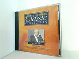 チャイコフスキー その名曲の数々 THE Classic COLLECTION デアゴスティーニ
