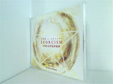 THE EXORCISM ジ・エクソシズム 不成仏霊撃退祈願曲 大川隆法 幸福の科学