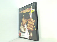 時計じかけのオレンジ Stanley Kubrick's A Clockwork Orange