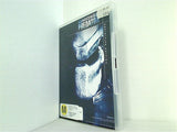 プレデター ディフィニティブ エディション Predator Definitive Edition