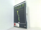 エイリアン4 Alien Resurrection