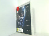 エイリアン Aliens One Disc Edition