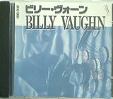 ビリー・ヴォーン billy vaughn