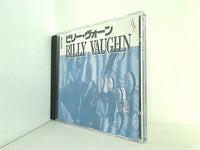 CD ビリー・ヴォーン billy vaughn – AOBADO オンラインストア