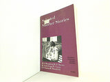 Selected Shorter Stories 英米作家6人選 W.S.Maugham ＆ Others