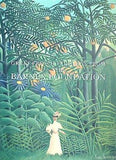 図録・カタログ バーンズ・コレクション展 GREA FRENCH PAINTINGS FROM THE BARNES FOUNDATION 1994